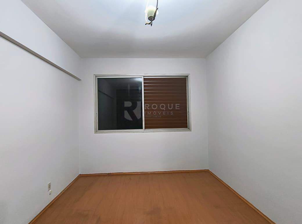 Apartamento para aluguel no bairro Centro: Dormitório 02