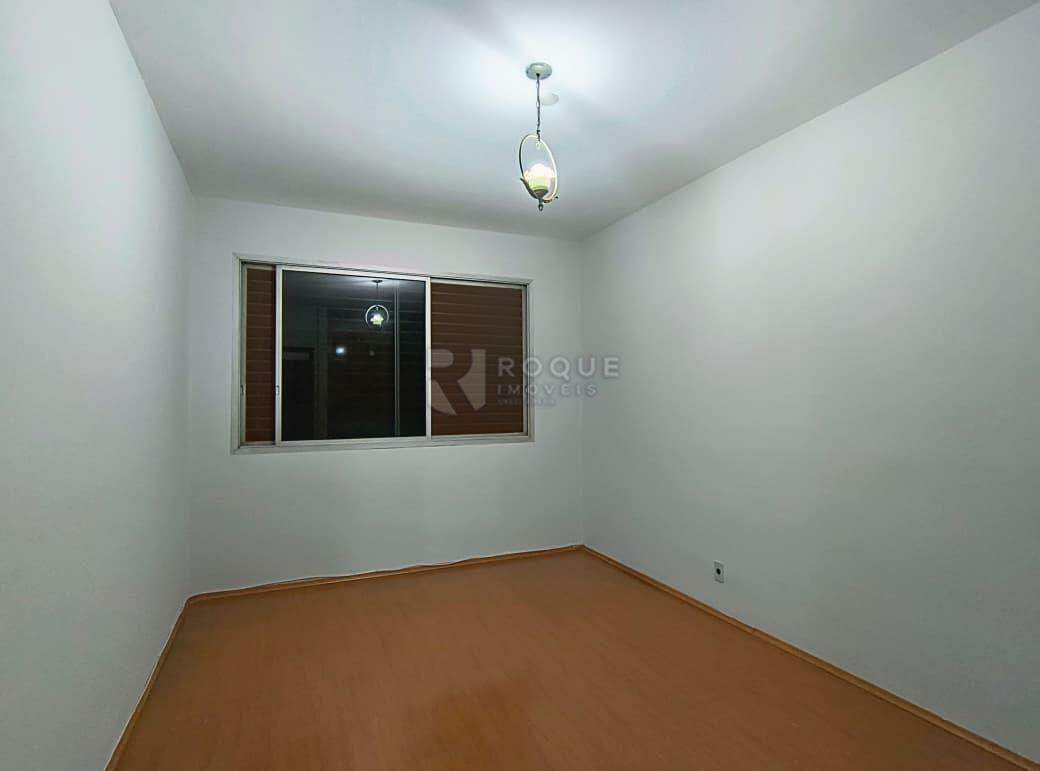 Apartamento para aluguel no bairro Centro: Dormitório 01