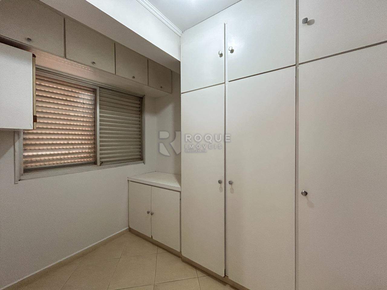 Apartamento à venda no bairro Centro: Despensa