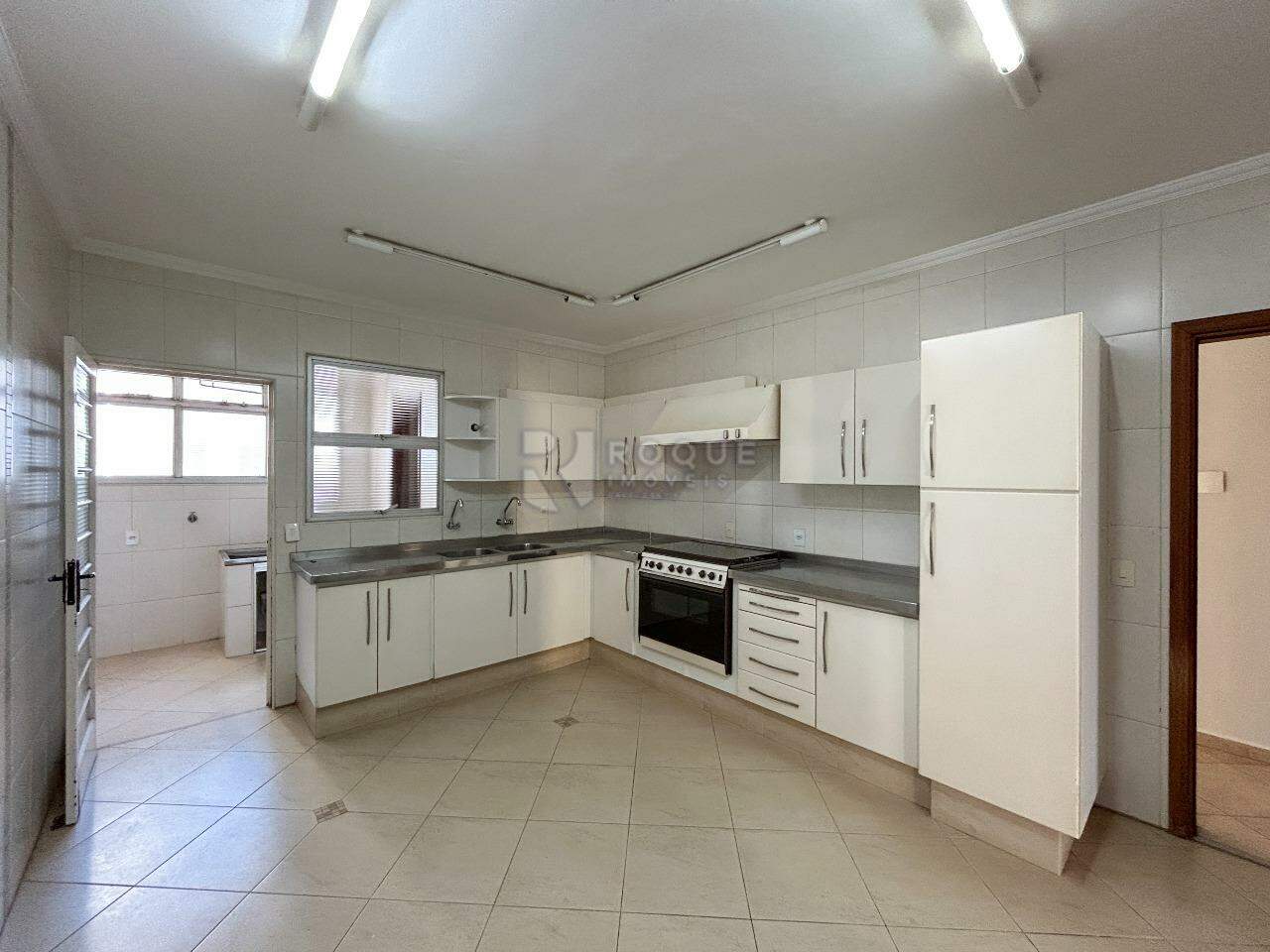 Apartamento à venda no bairro Centro: Cozinha