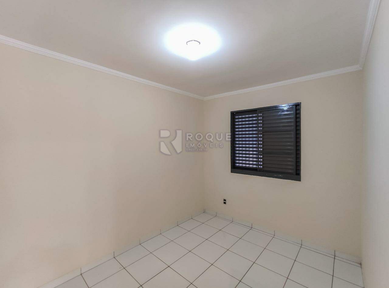 Apartamento à venda no bairro Itaipu: Dormitório 3