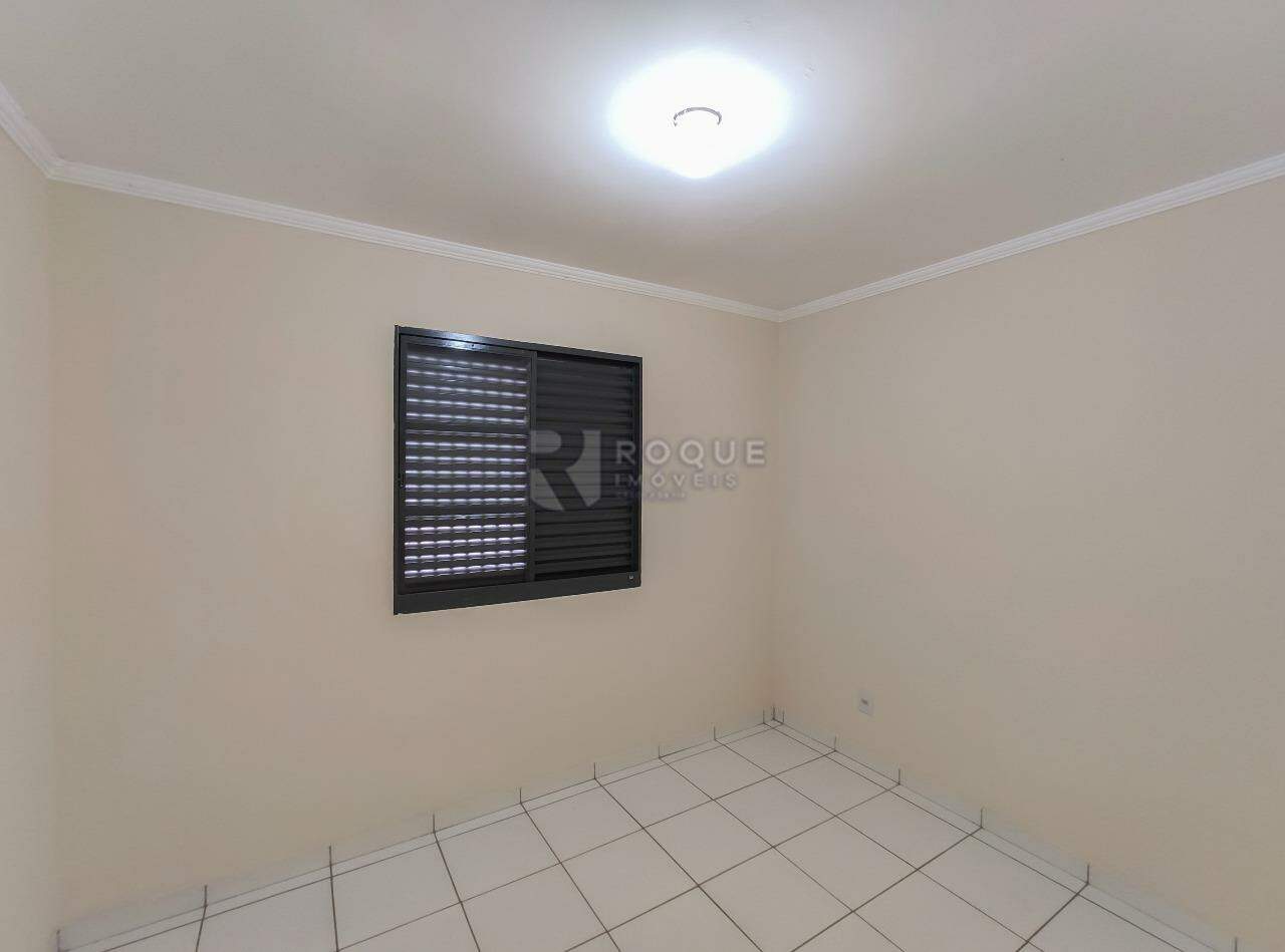 Apartamento à venda no bairro Itaipu: Dormitório 1