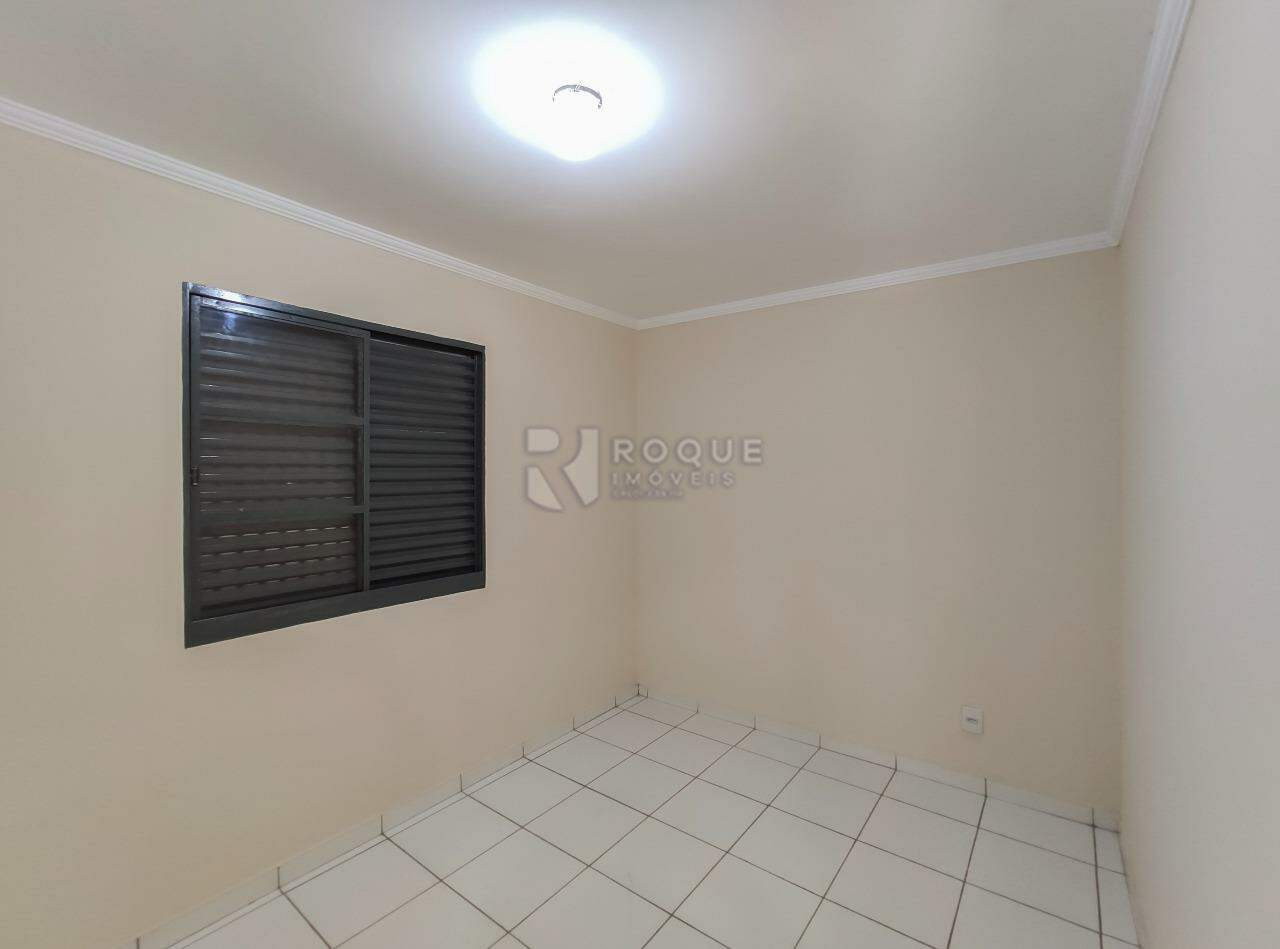 Apartamento à venda no bairro Itaipu: Dormitório 2