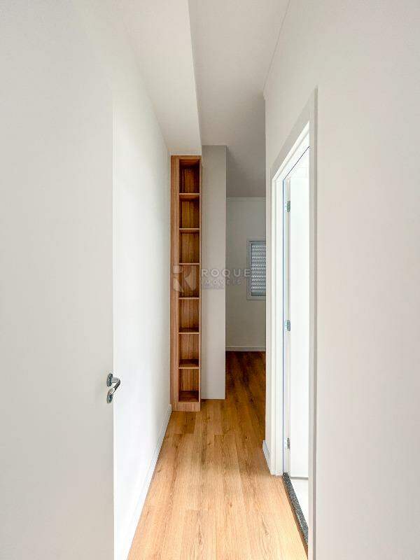 Apartamento para aluguel no bairro Jardim Santa Adélia: Dormitório 2 suíte