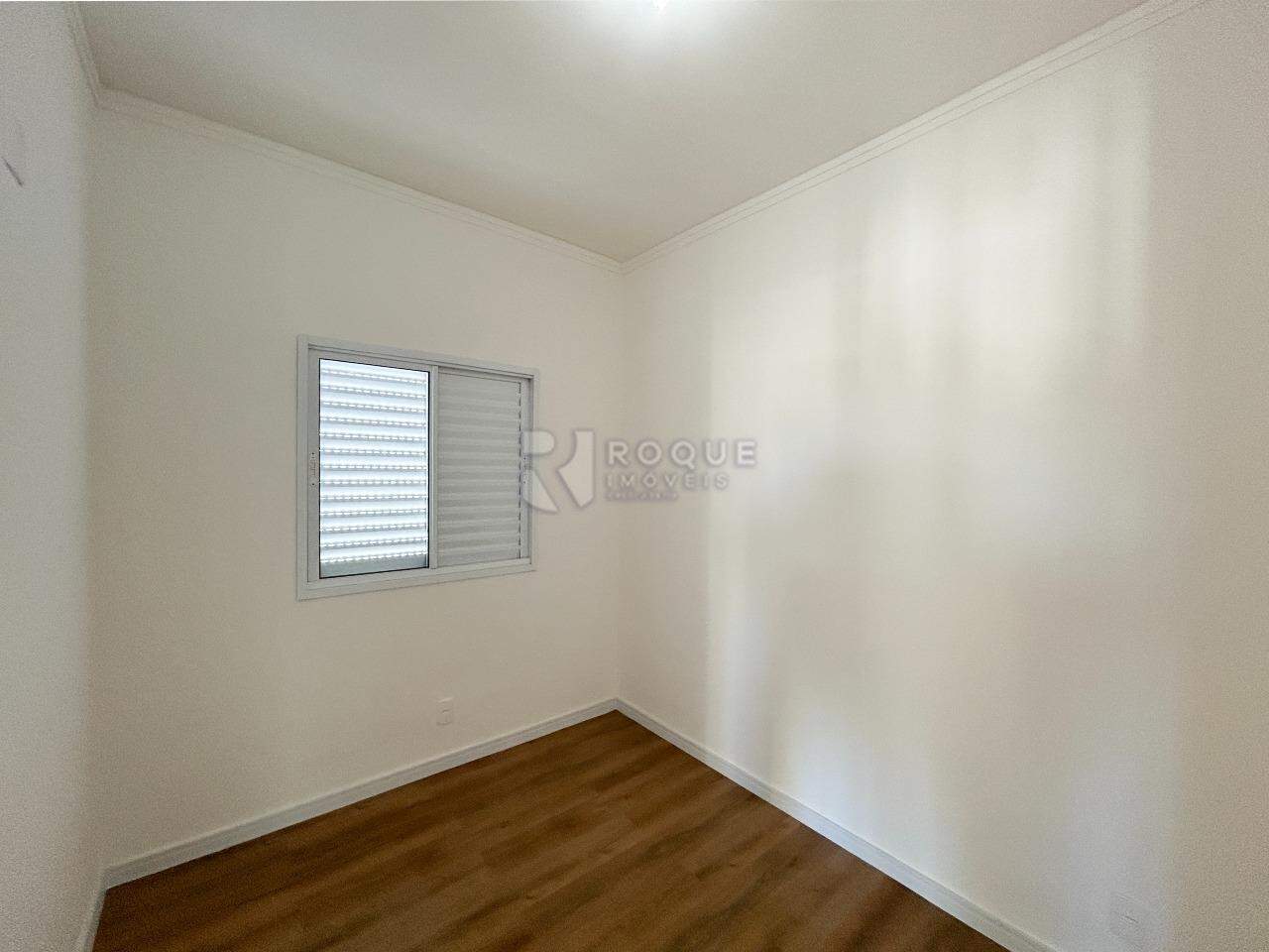 Apartamento para aluguel no bairro Jardim Santa Adélia: Dormitório 1