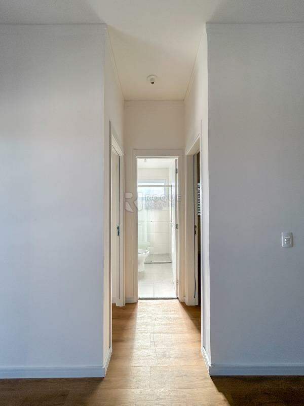 Apartamento para aluguel no bairro Jardim Santa Adélia: Hall