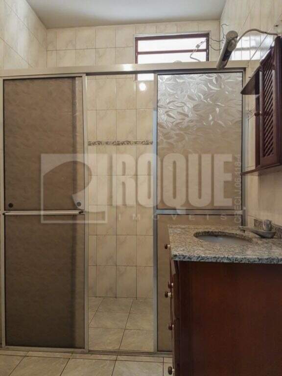 Casa Residencial à venda no bairro Jardim Residencial Recanto Alvorada: WC suíte