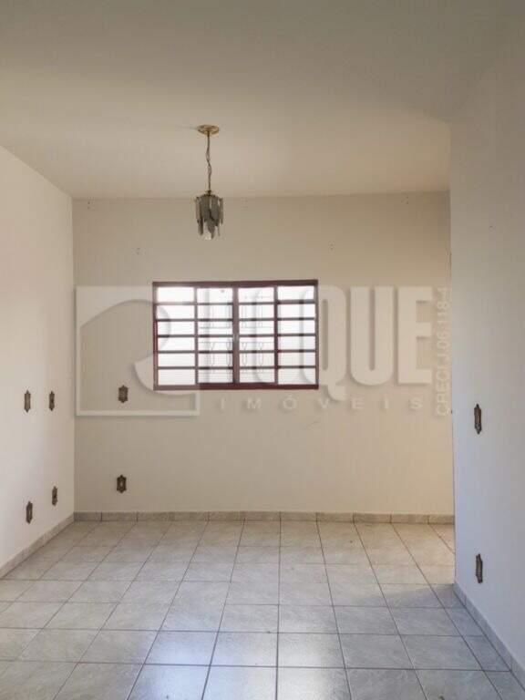Casa Residencial à venda no bairro Jardim Residencial Recanto Alvorada: Sala outra vista