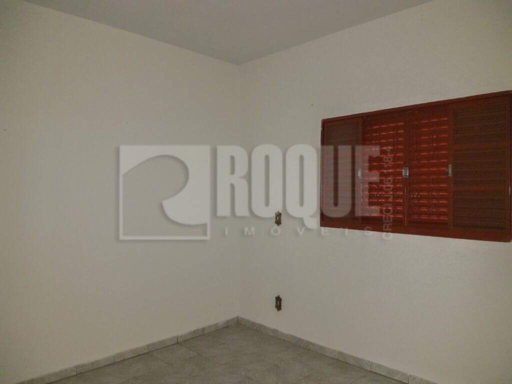 Casa Residencial à venda no bairro Jardim Residencial Recanto Alvorada: Dormitório 2 suíte