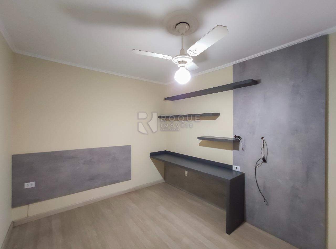 Casa Residencial à venda no bairro Jardim do Lago: Dormitório 1