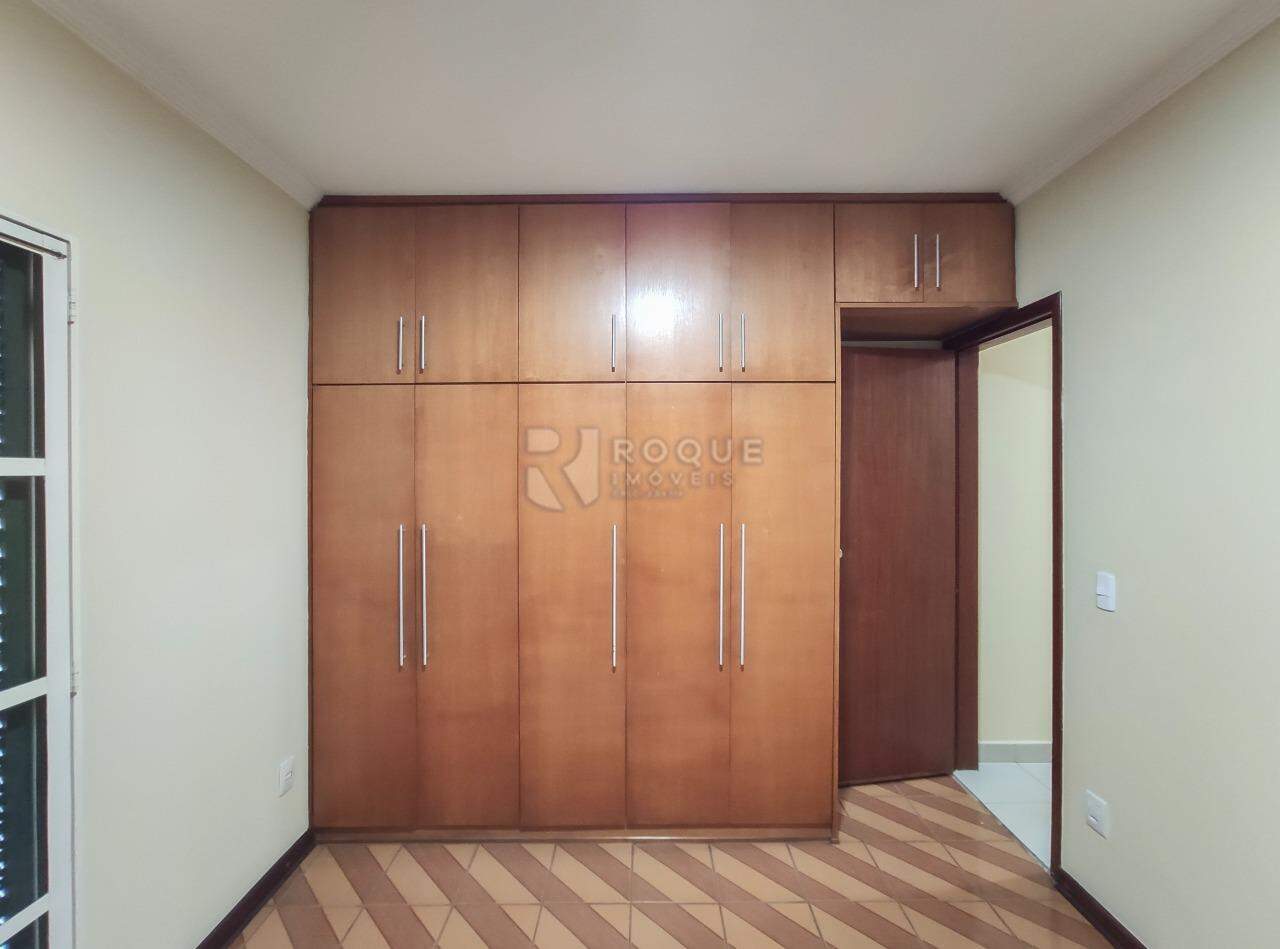 Casa Residencial à venda no bairro Jardim do Lago: Dormitório 3