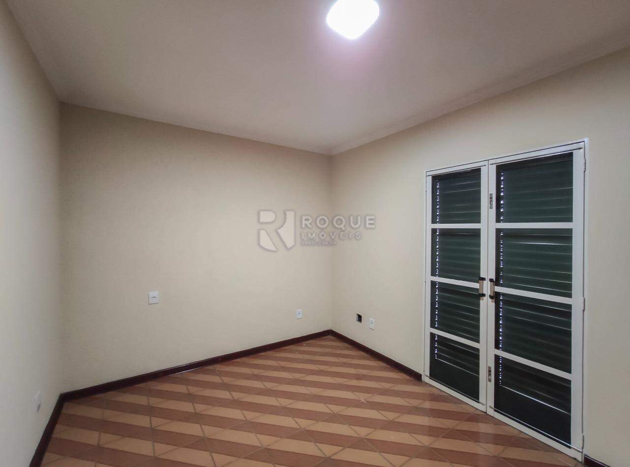 Casa Residencial à venda no bairro Jardim do Lago: Dormitório 3