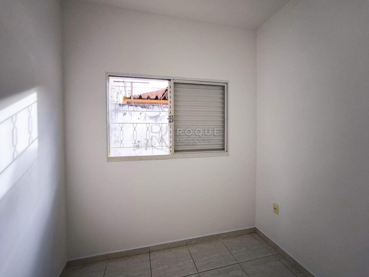 Casa Comercial para aluguel no bairro Centro: DORMITÓRIO 3