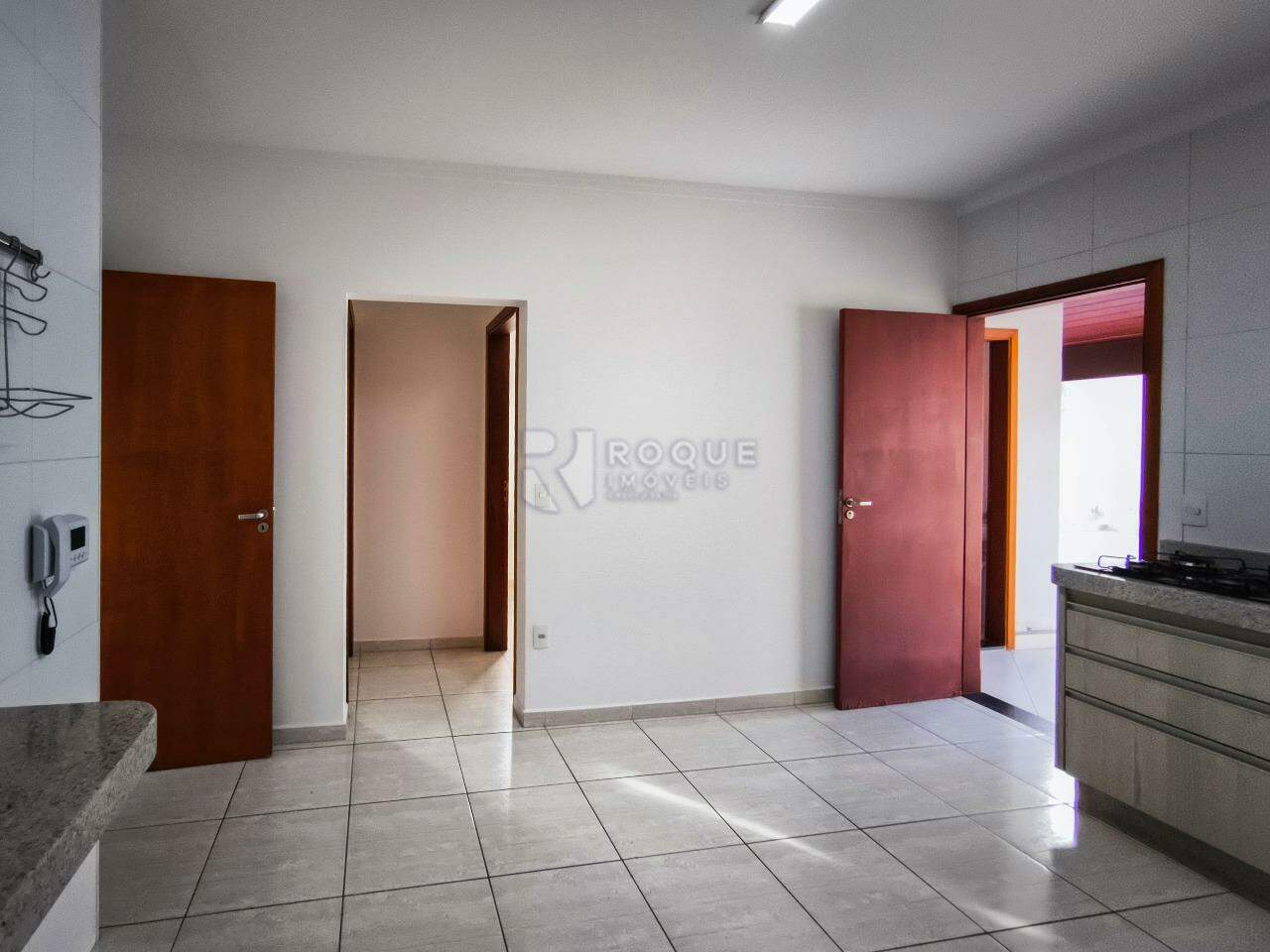 Casa Comercial para aluguel no bairro Centro: COZINHA