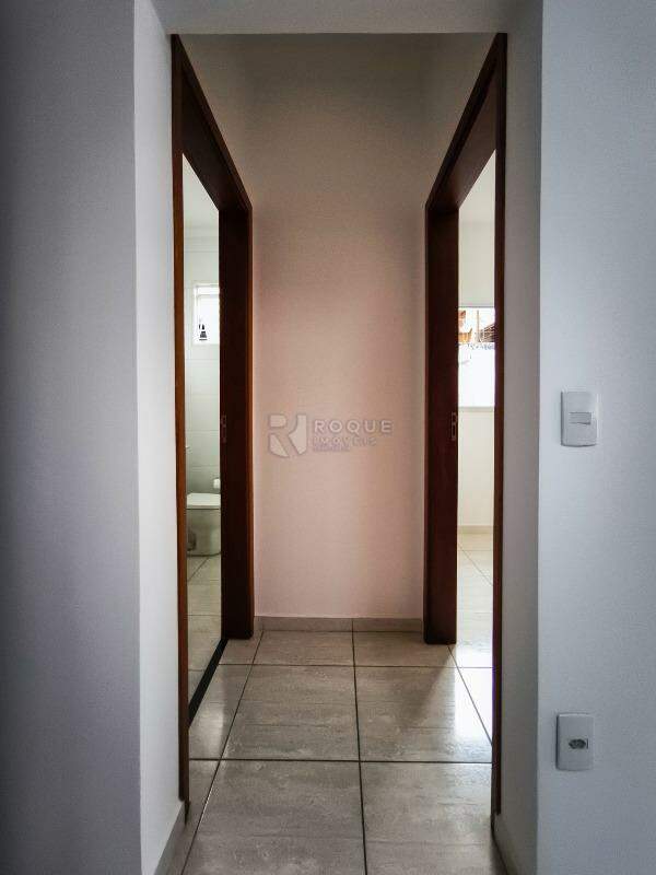 Casa Comercial para aluguel no bairro Centro: ÁREA DE CIRCULAÇÃO