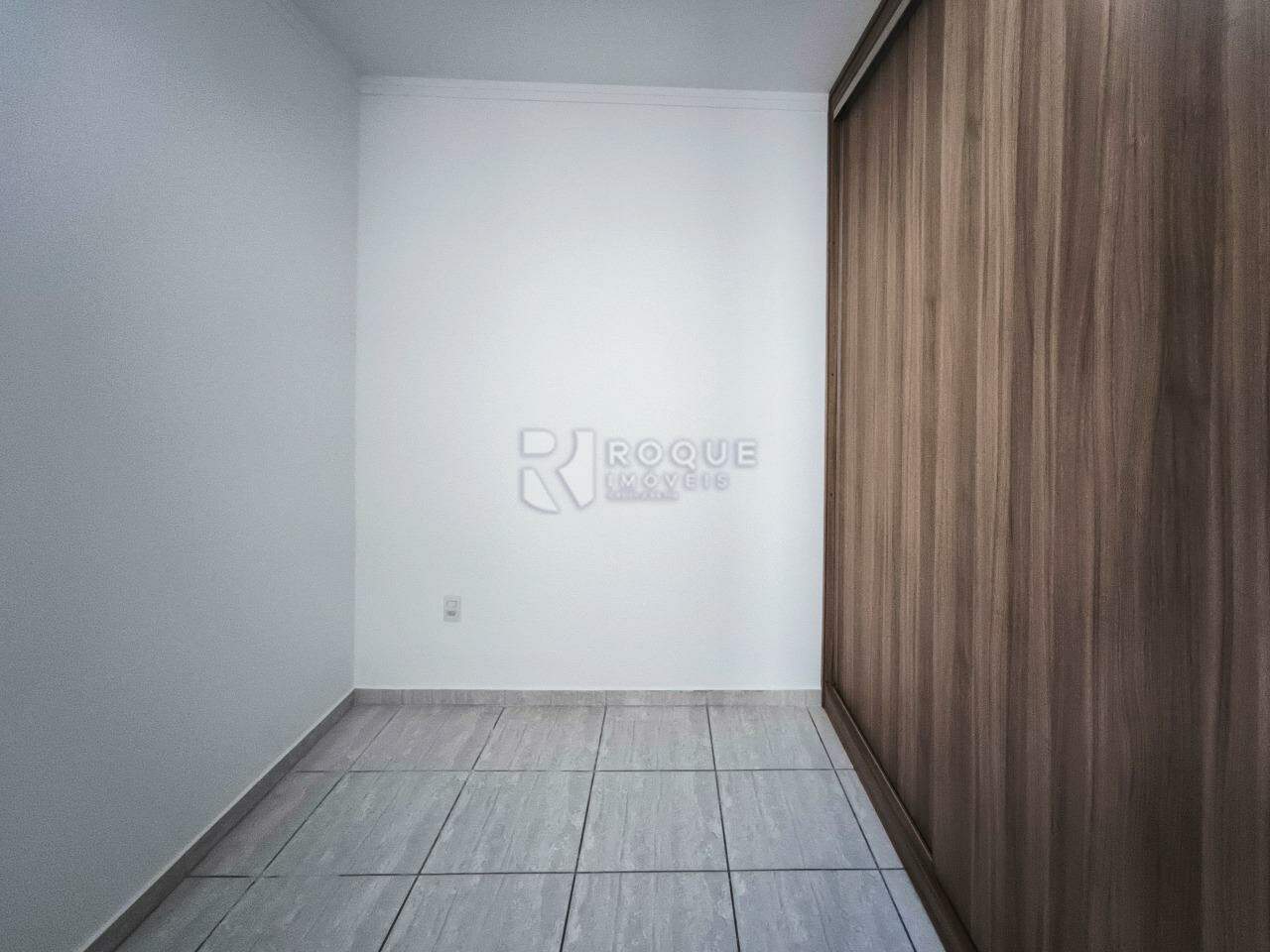 Casa Comercial para aluguel no bairro Centro: DORMITÓRIO 2