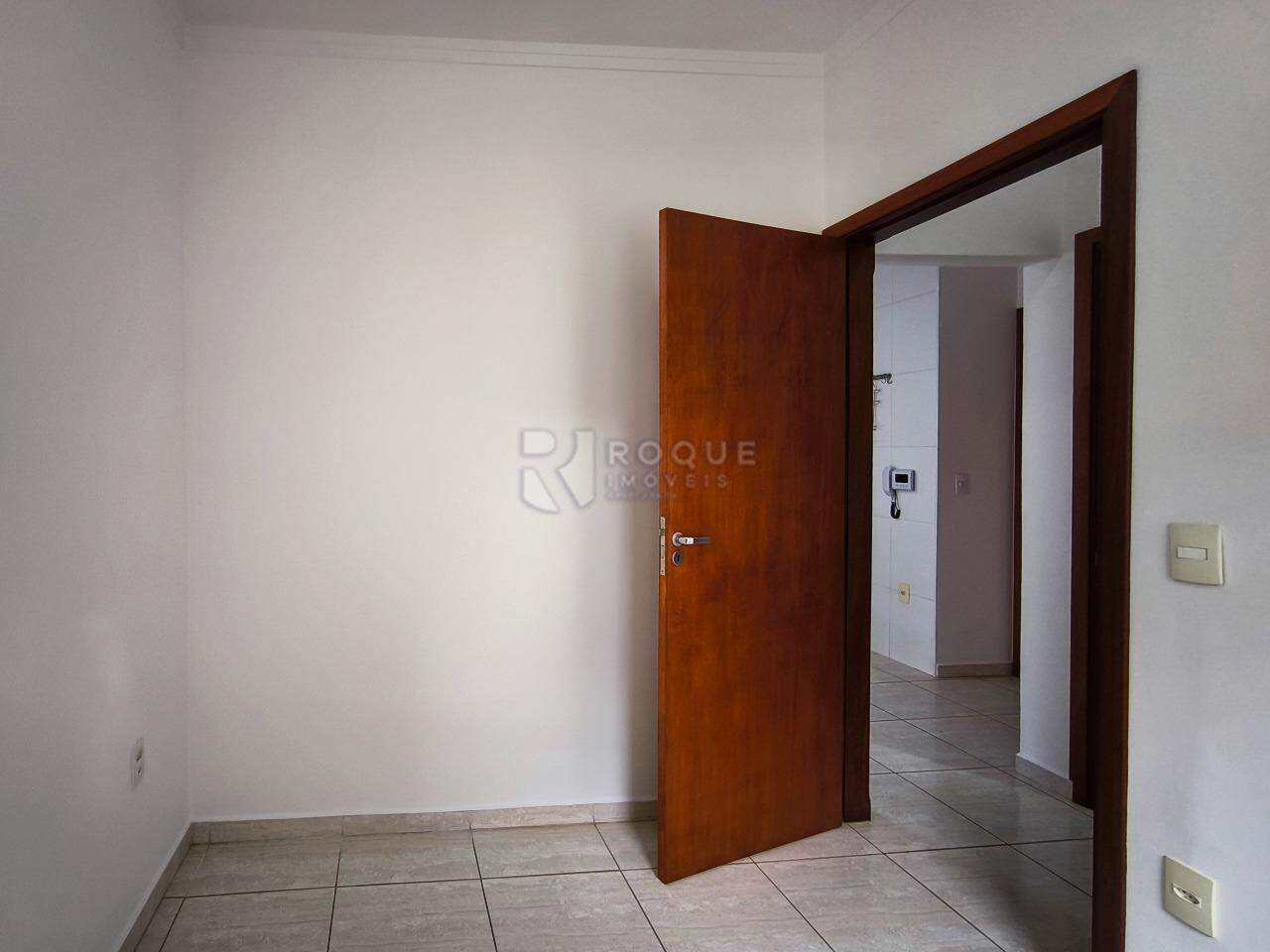 Casa Comercial para aluguel no bairro Centro: DORMITÓRIO 3