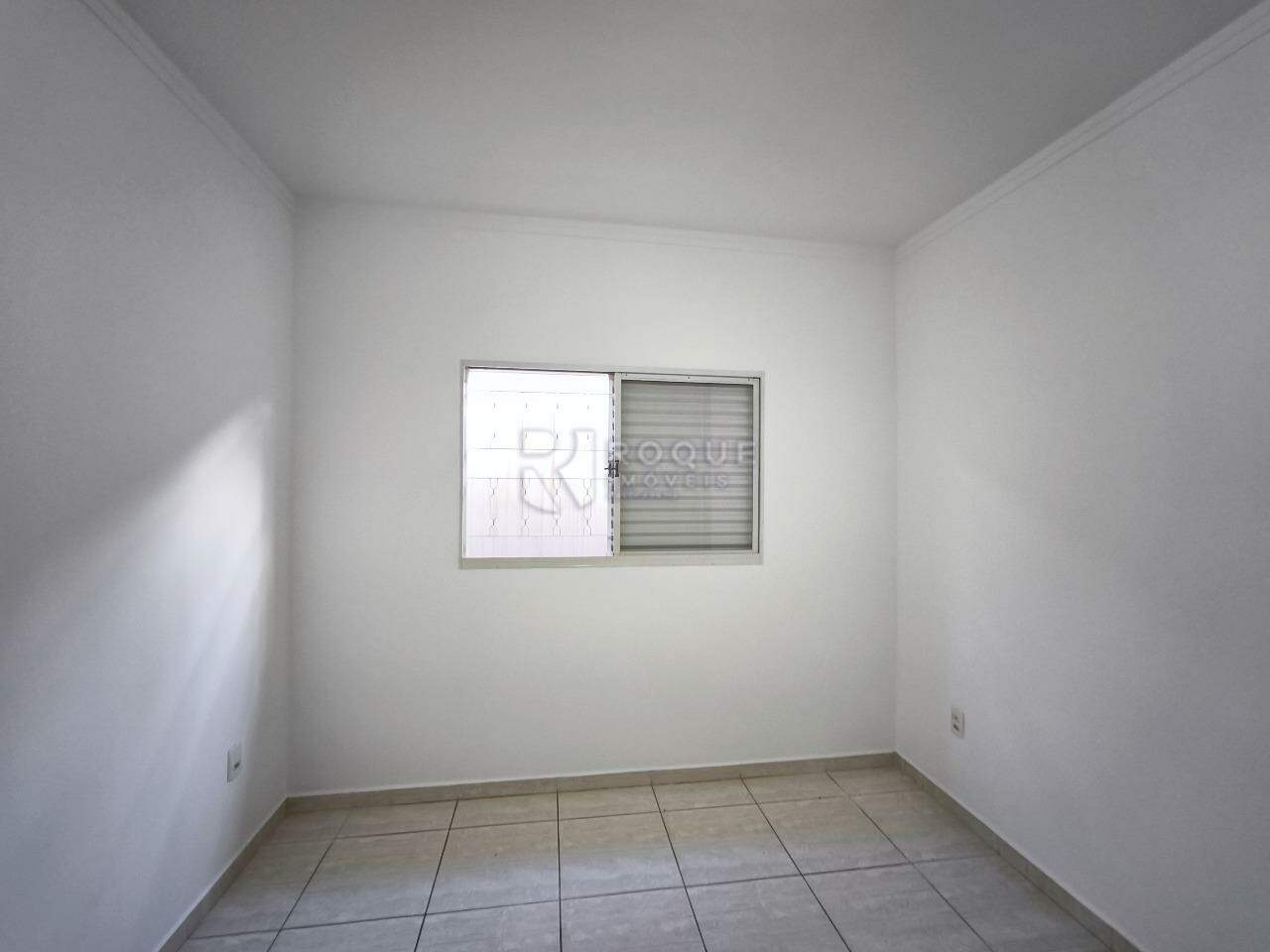 Casa Comercial para aluguel no bairro Centro: DORMITÓRIO 1