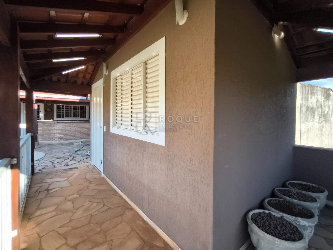Chácara à venda no bairro Bairro dos Pires de Baixo: DESPEJO