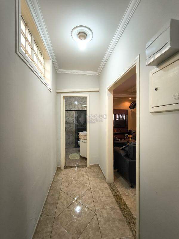 Chácara à venda no bairro Bairro dos Pires de Baixo: CORREDOR INTERNO