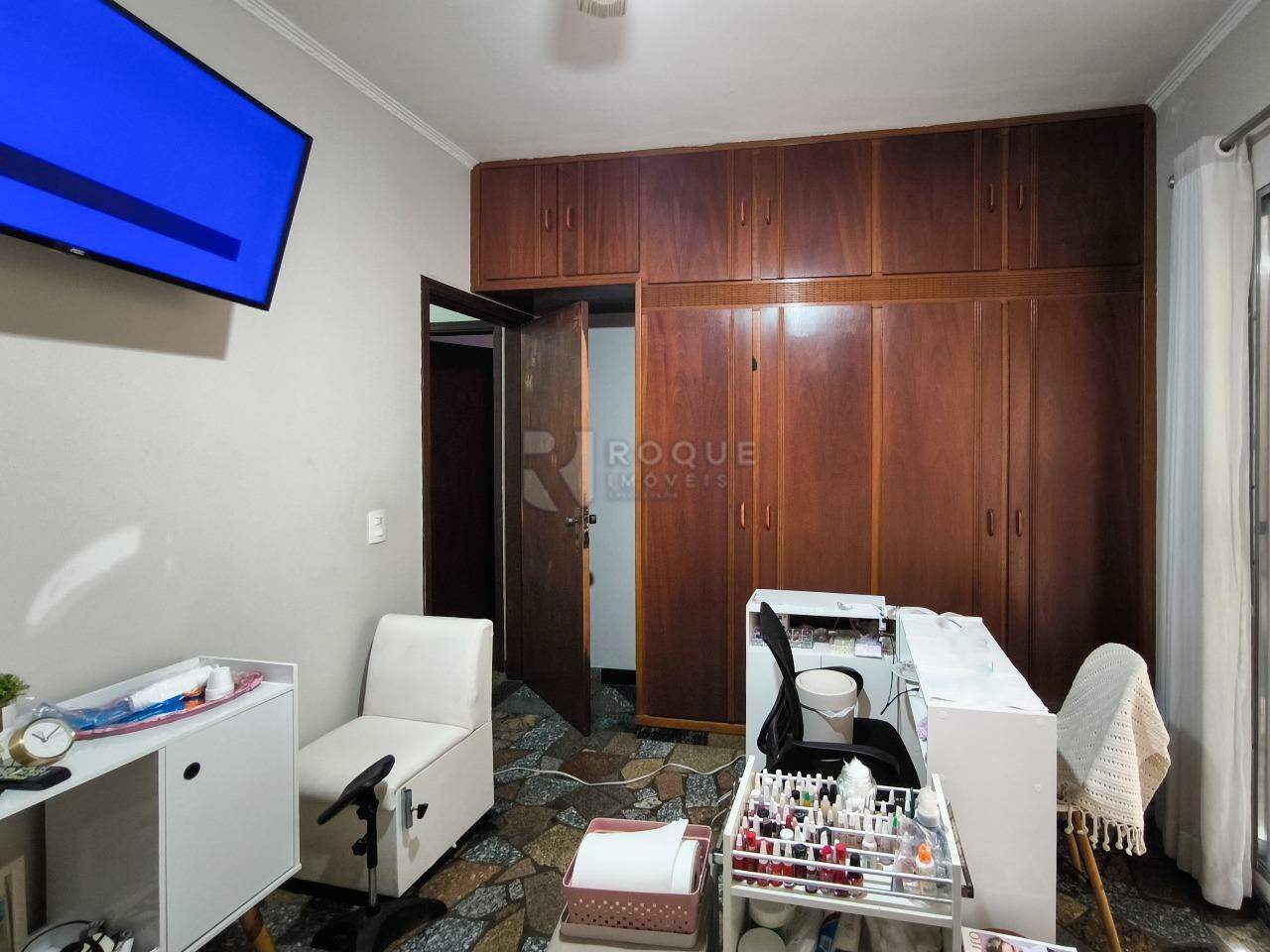 Casa Residencial à venda no bairro Boa Vista: DORMITÓRIO 2