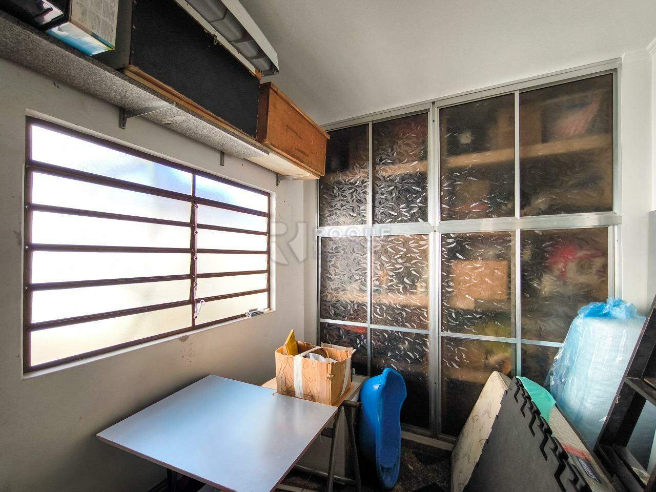 Casa Residencial à venda no bairro Boa Vista: DEPÓSITO