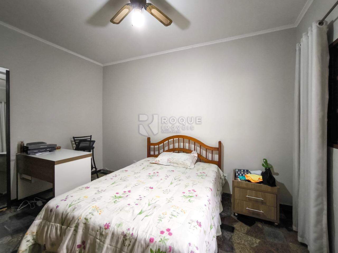 Casa Residencial à venda no bairro Boa Vista: DORMITÓRIO 1