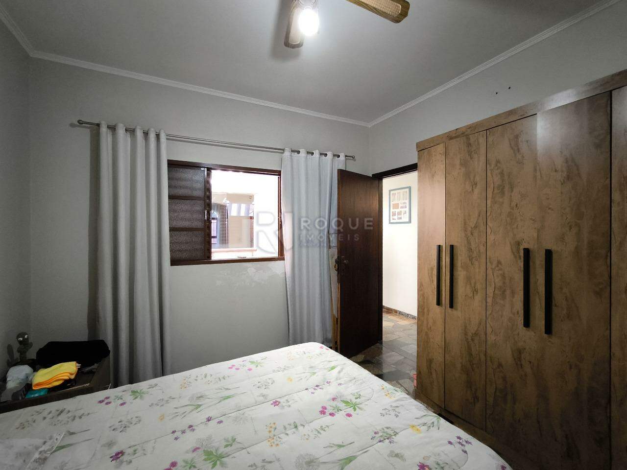 Casa Residencial à venda no bairro Boa Vista: DORMITÓRIO 1