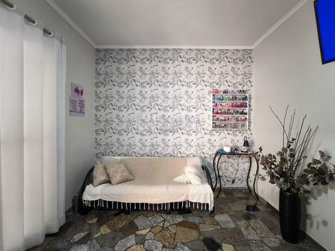 Casa Residencial à venda no bairro Boa Vista: DORMITÓRIO 2
