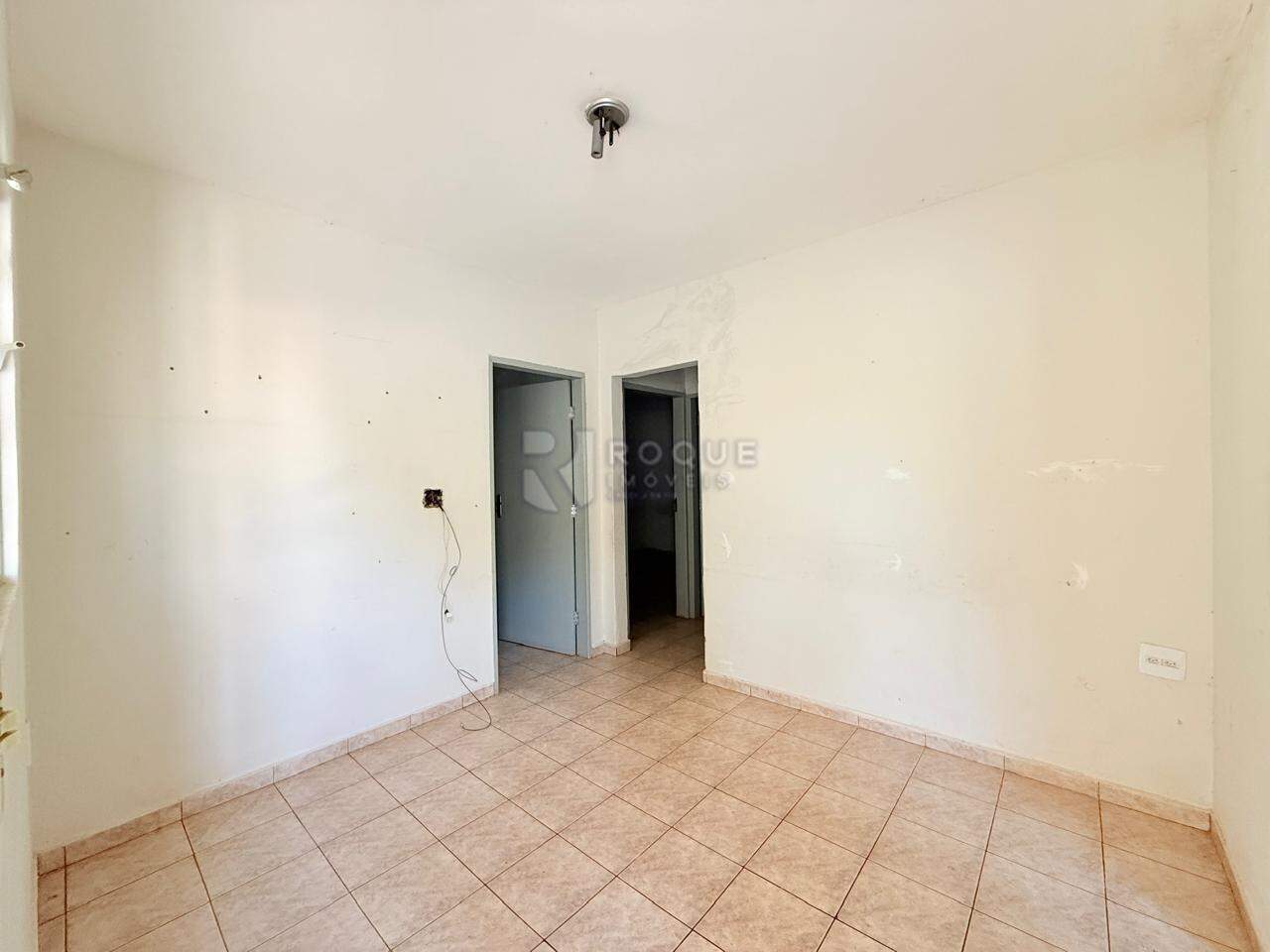 Casa Residencial para aluguel no bairro Vila Santa Lucia: Sala