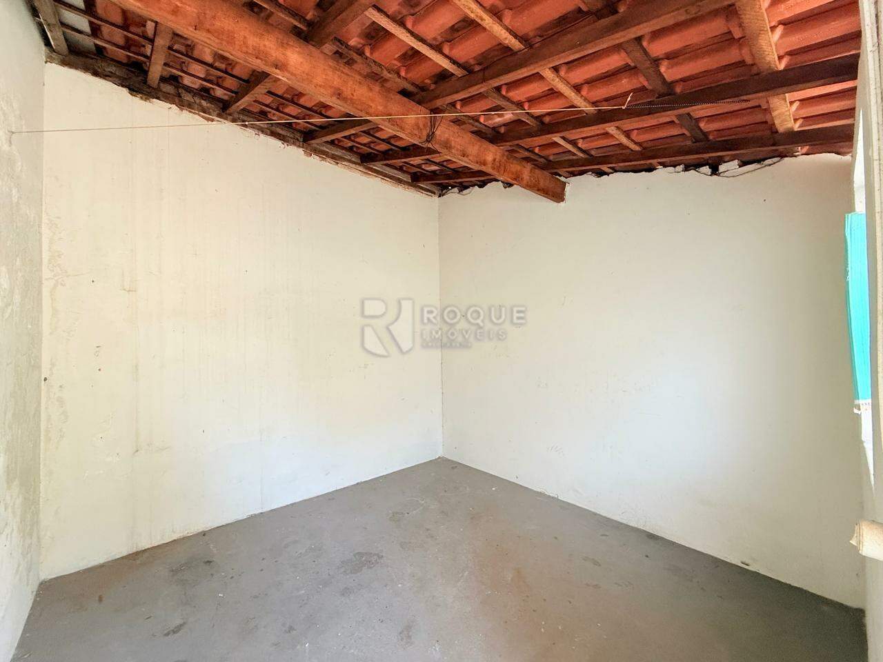 Casa Residencial para aluguel no bairro Vila Santa Lucia: Despejo