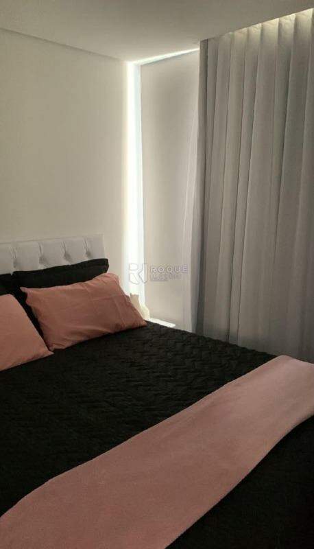 Apartamento à venda no bairro Jardim Colina Verde: