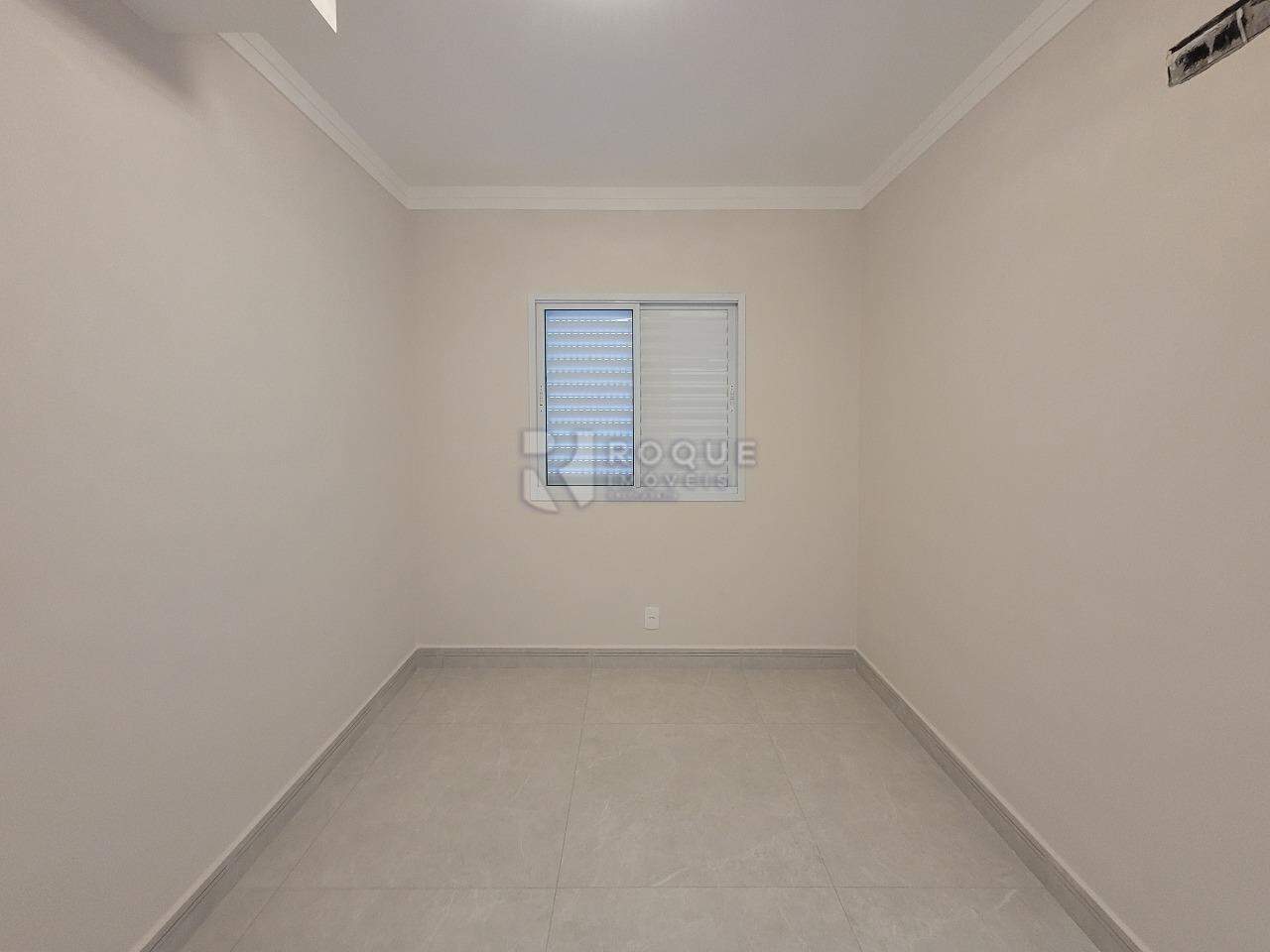Apartamento à venda no bairro Jardim Santa Adélia: Dormitório 1