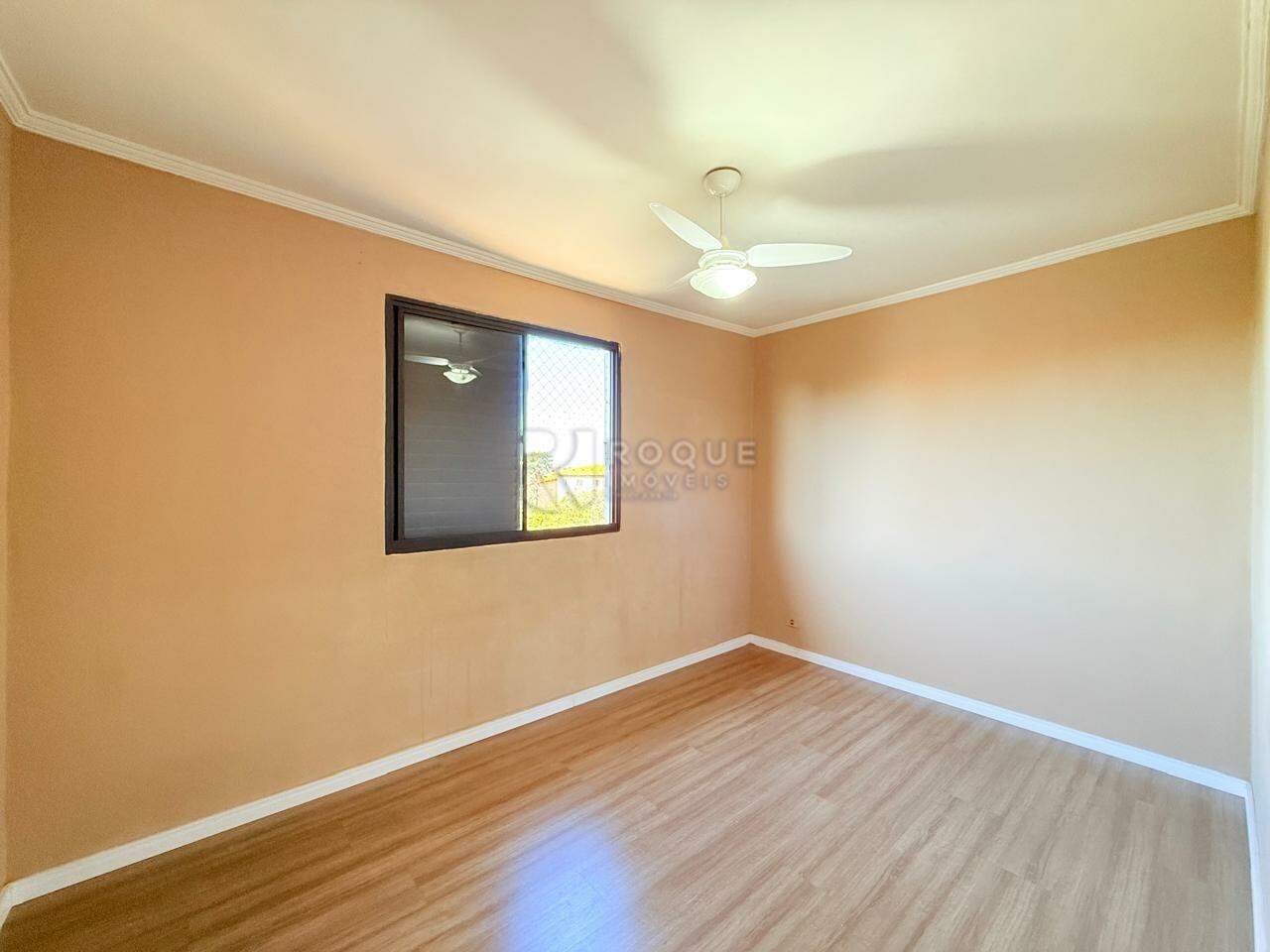 Apartamento para aluguel no bairro Jardim Ipiranga: Dormitório 01
