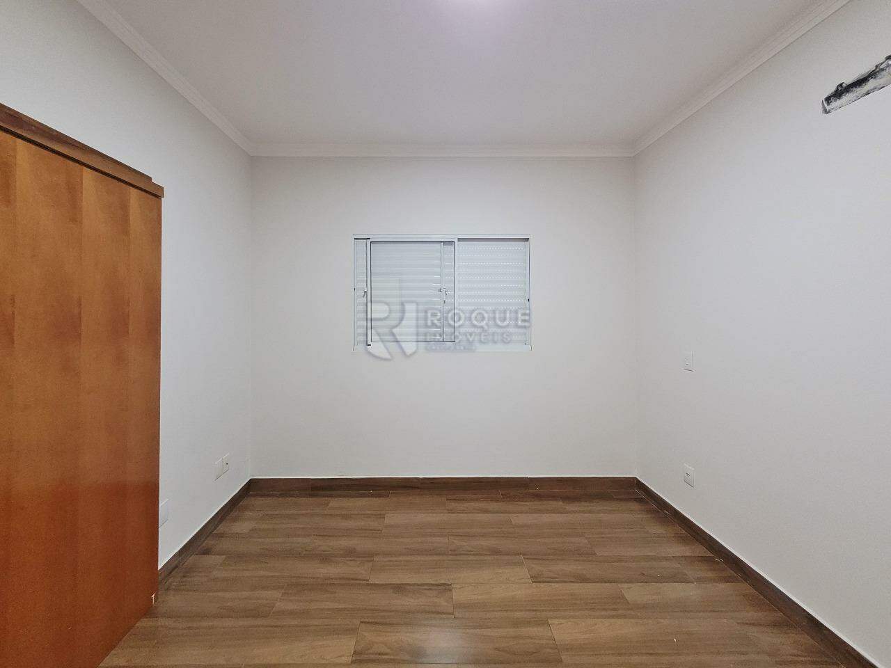 Casa em condomínio para aluguel no bairro Residencial Vermont: Demi-Suíte 1