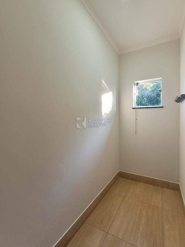 Casa em condomínio para aluguel no bairro Residencial Vermont: Despensa