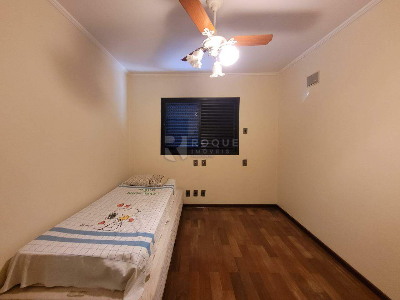 Apartamento para aluguel no bairro Centro: Dormitório 02