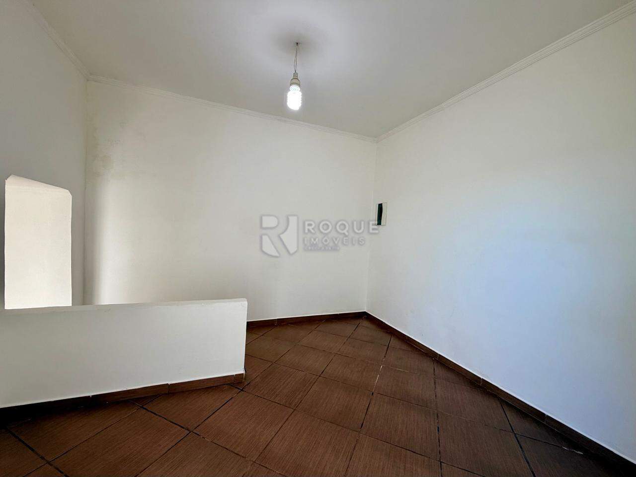 Casa Residencial para aluguel no bairro Jardim Ouro Verde: Sala 