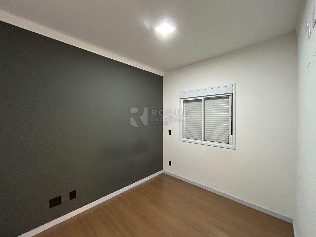 Apartamento para aluguel no bairro Jardim do Lago: Dormitório 2