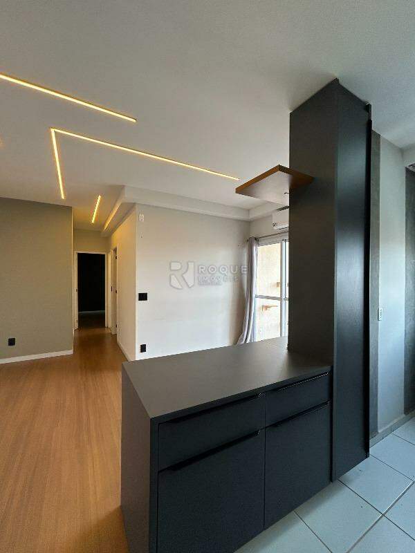 Apartamento para aluguel no bairro Jardim do Lago: Cozinha 