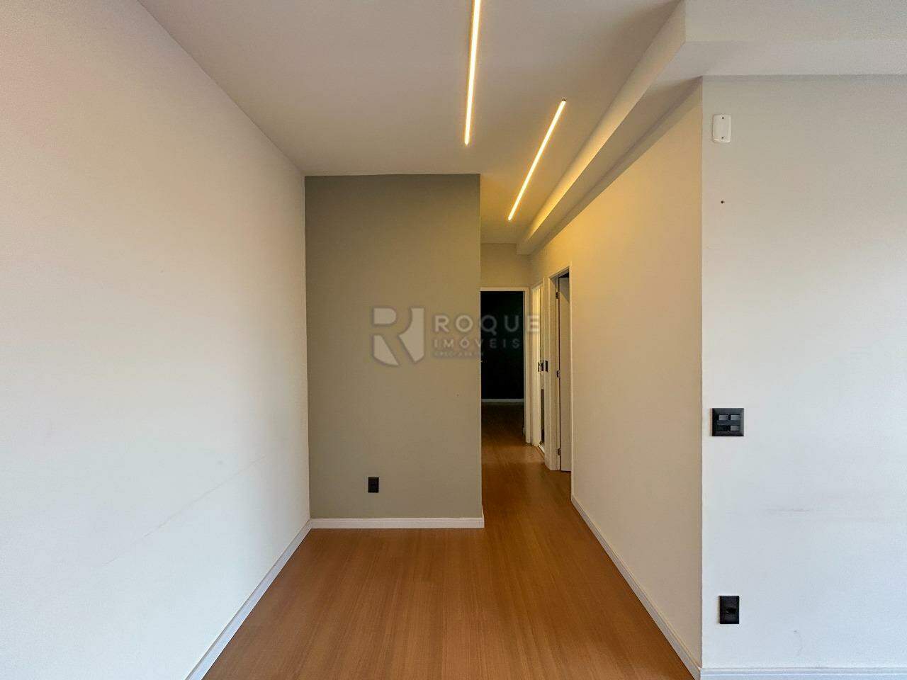Apartamento para aluguel no bairro Jardim do Lago: Sala 