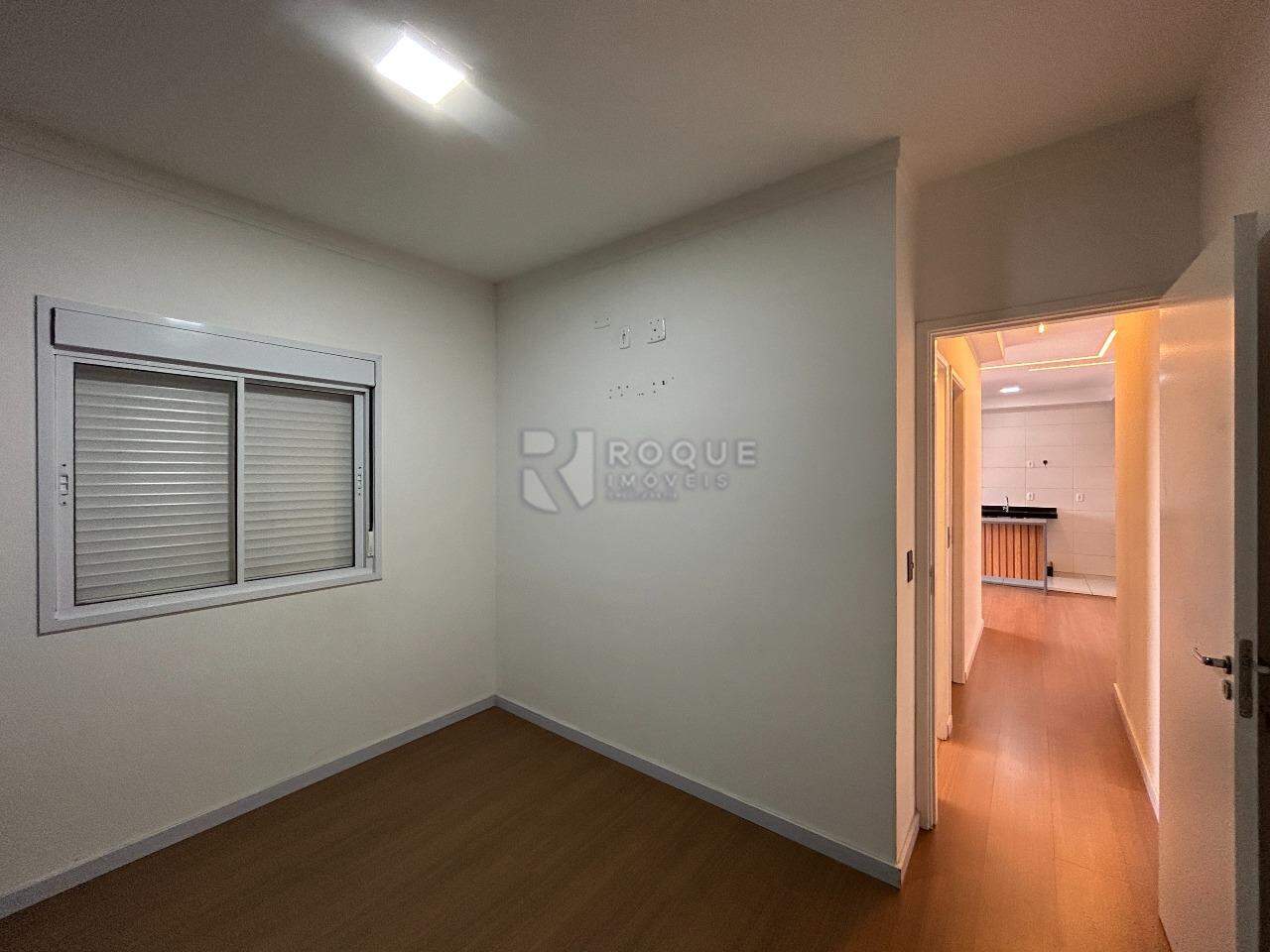 Apartamento para aluguel no bairro Jardim do Lago: Dormitório 2