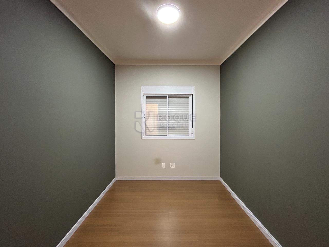 Apartamento para aluguel no bairro Jardim do Lago: Dormitório 1