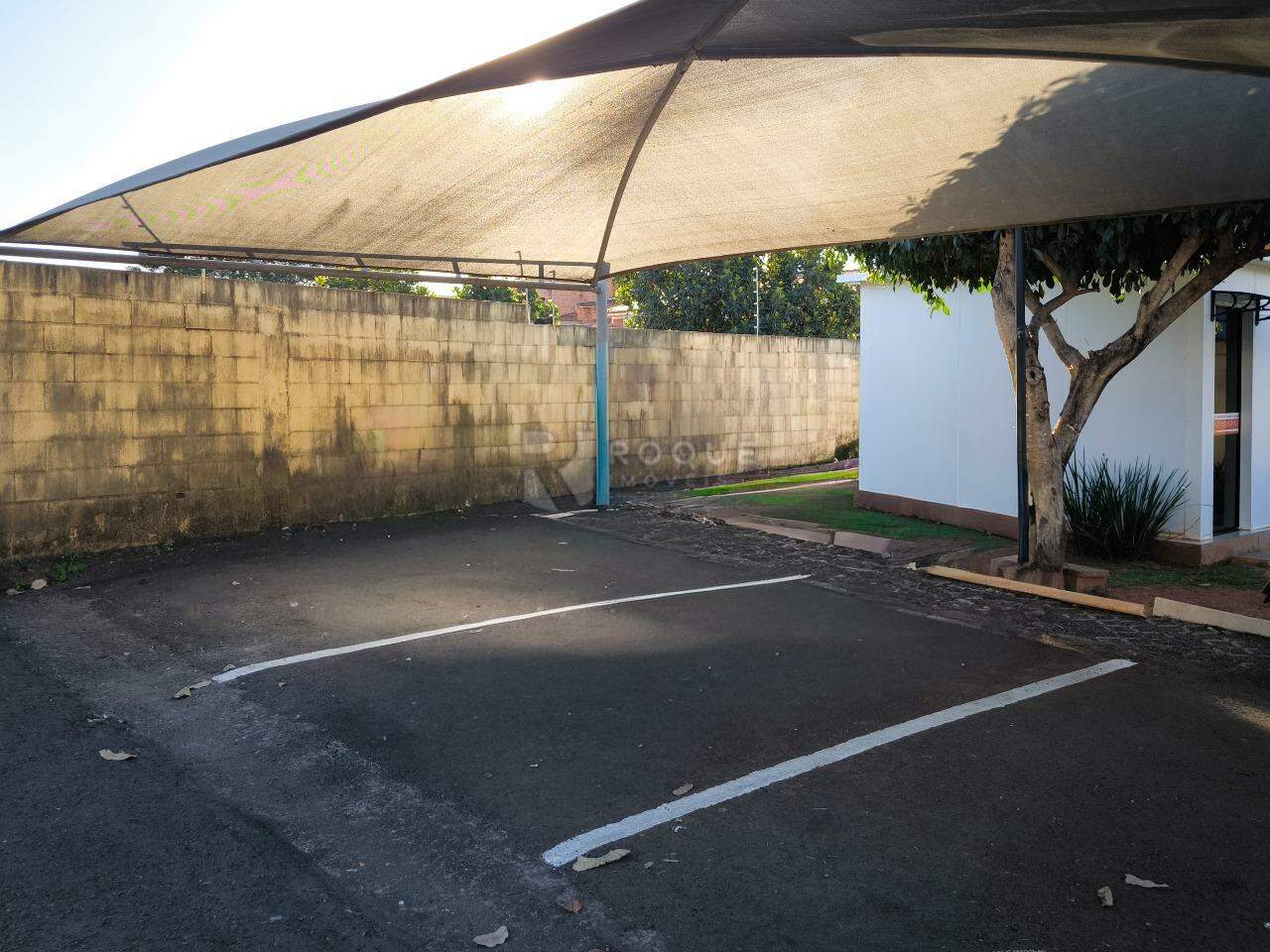 Apartamento à venda no bairro Vila Camargo: VAGA DE GARAGEM