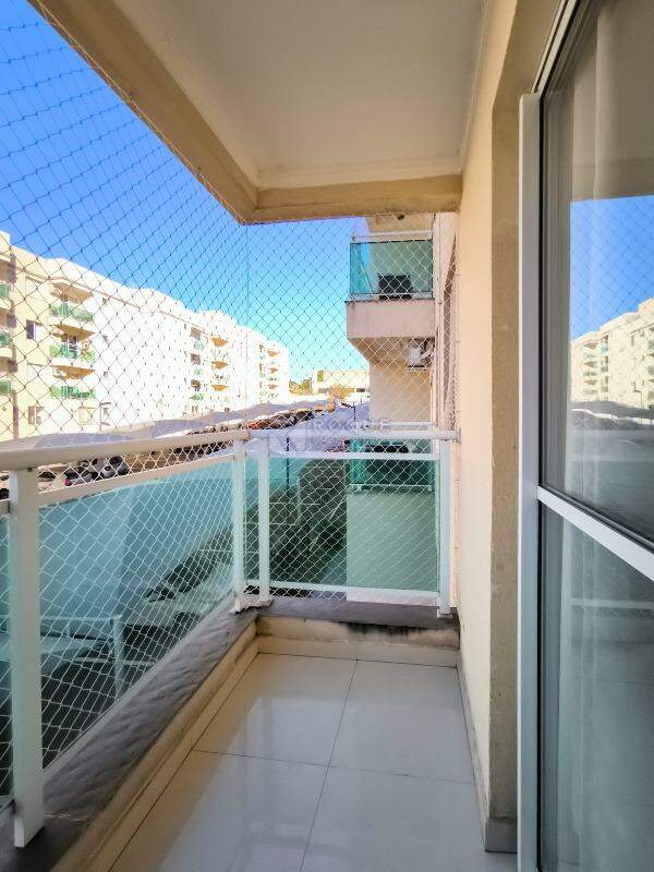Apartamento à venda no bairro Vila Camargo: SACADA