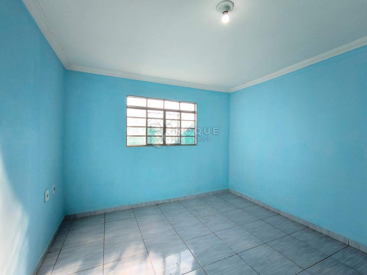 Casa Residencial para aluguel no bairro Jardim São Lourenço: SALA DE ESTAR