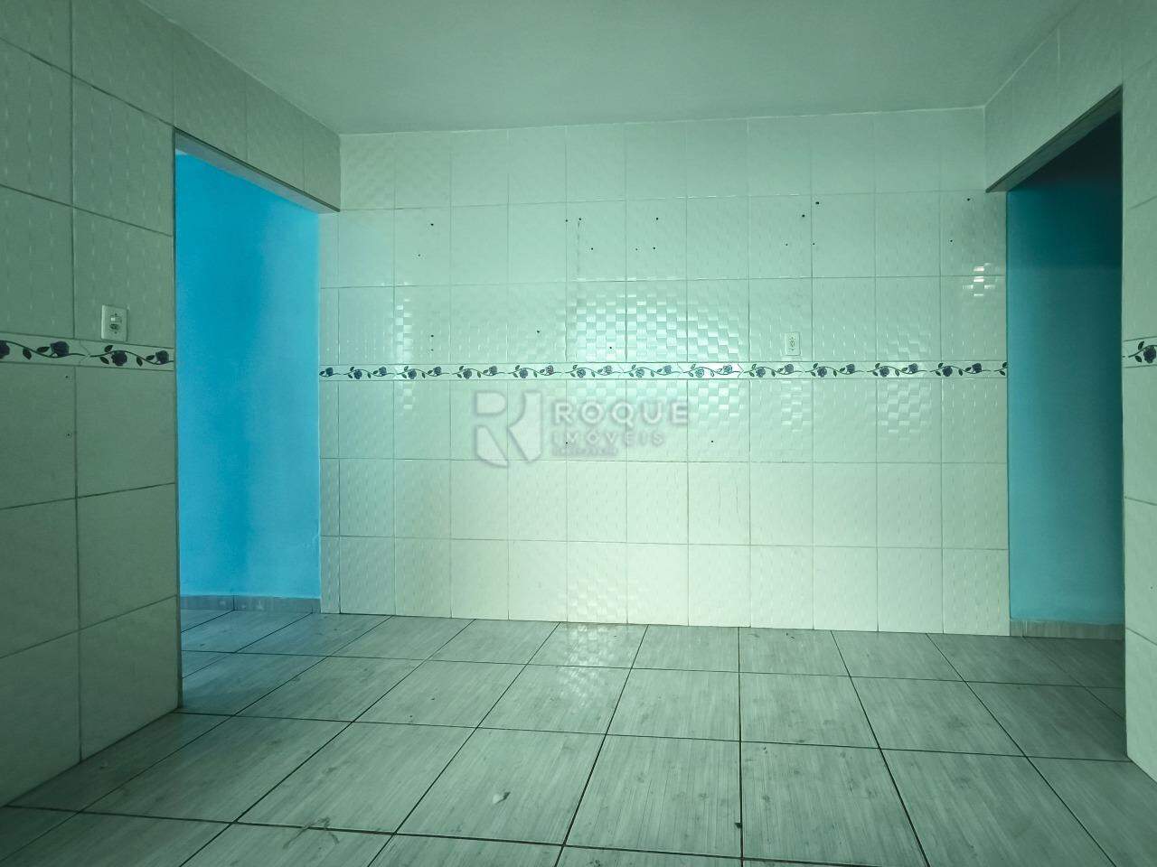 Casa Residencial para aluguel no bairro Jardim São Lourenço: COZINHA