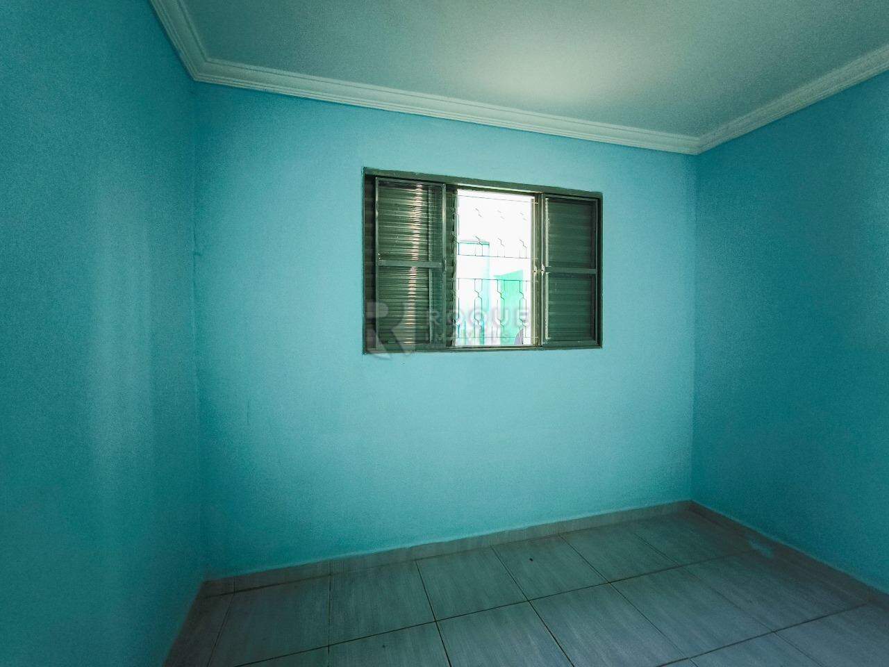 Casa Residencial para aluguel no bairro Jardim São Lourenço: DORMITÓRIO