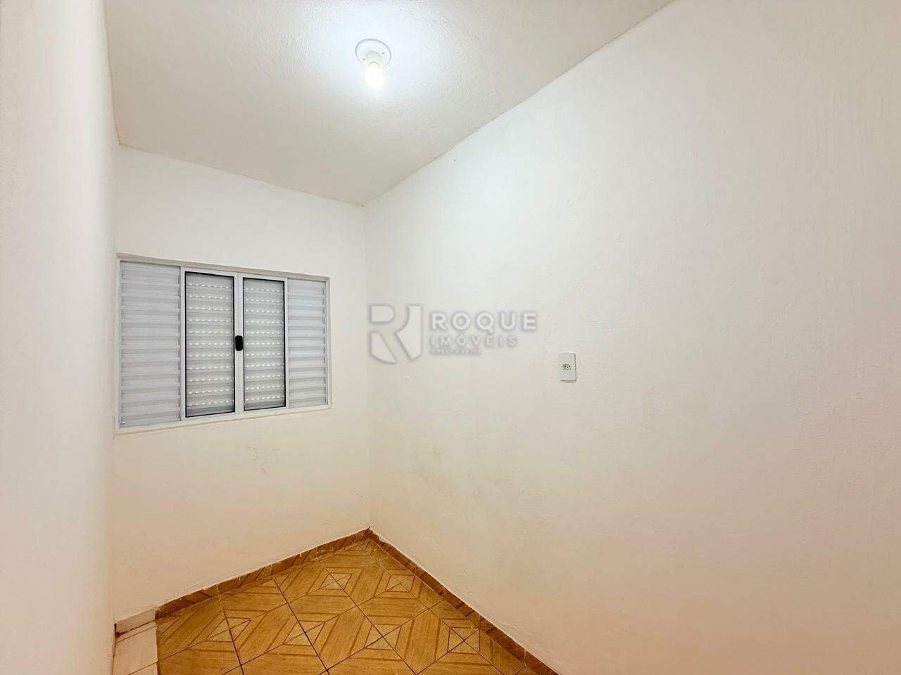 Casa Residencial para aluguel no bairro Parque Nossa Senhora das Dores: Dormitório 03