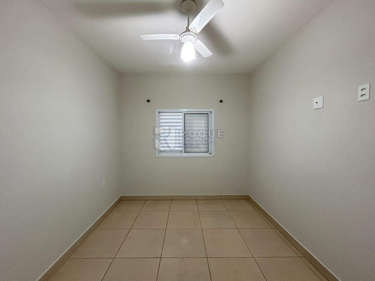 Apartamento para aluguel no bairro Jardim Ouro Verde: Dormitório 1